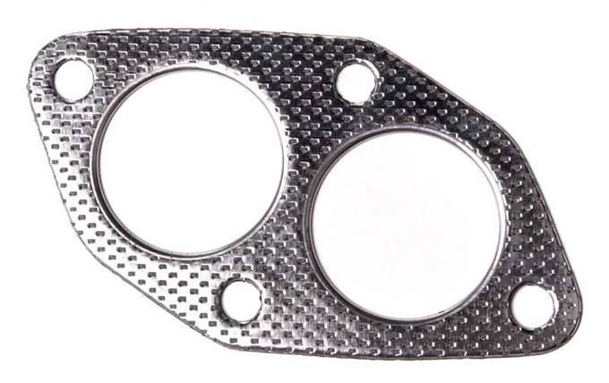 Audi Exhaust Gasket - Manifold to Header Pipe 443253115A